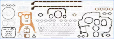 WILMINK GROUP wg1168832 -